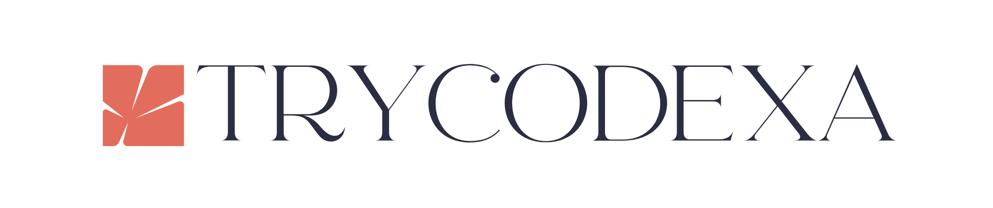 TryCodexa
