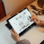 featured image sell digital products online article
