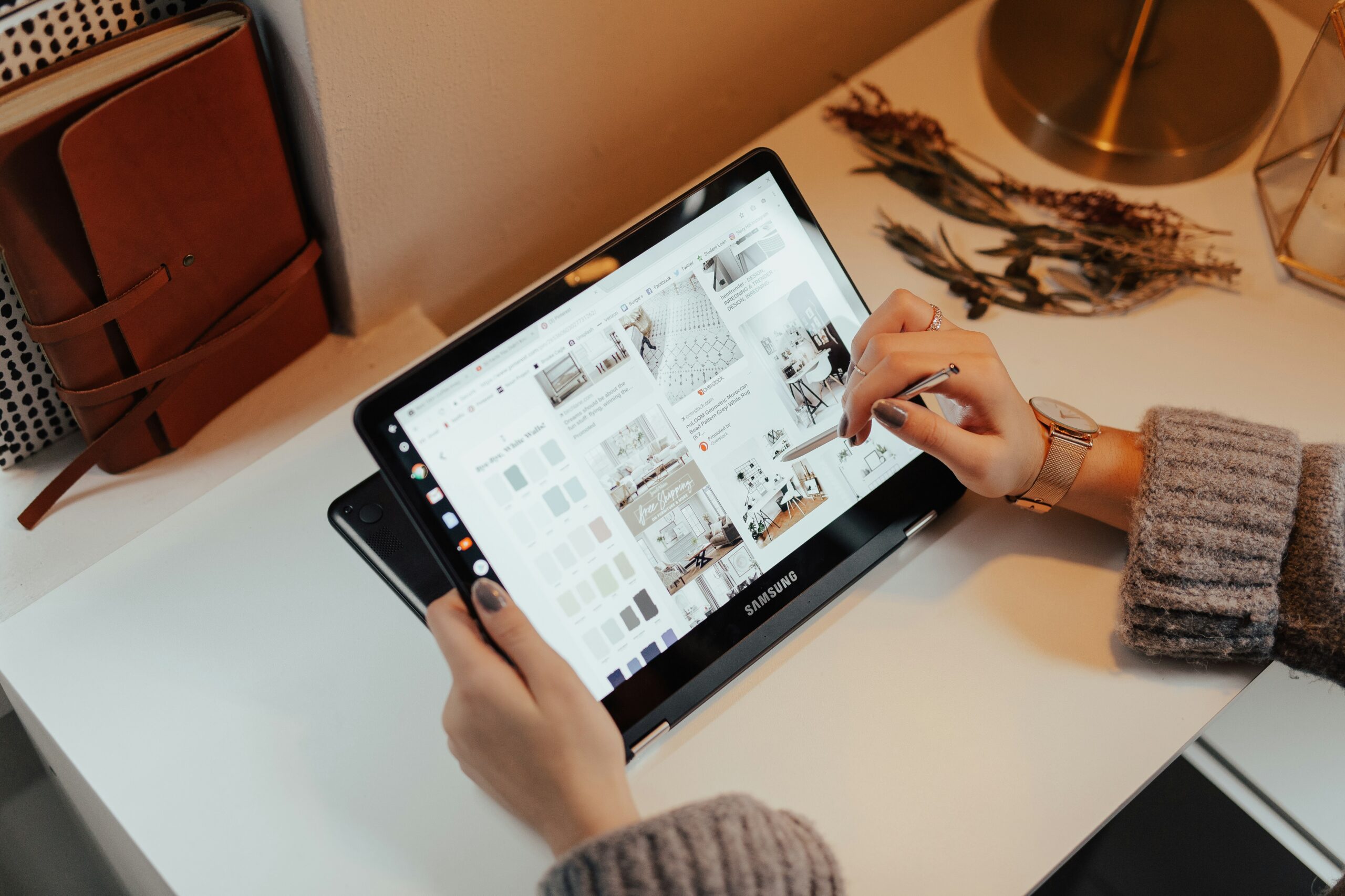How to Sell Digital Products Using Free Online Tools