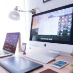 10 digital products featured image