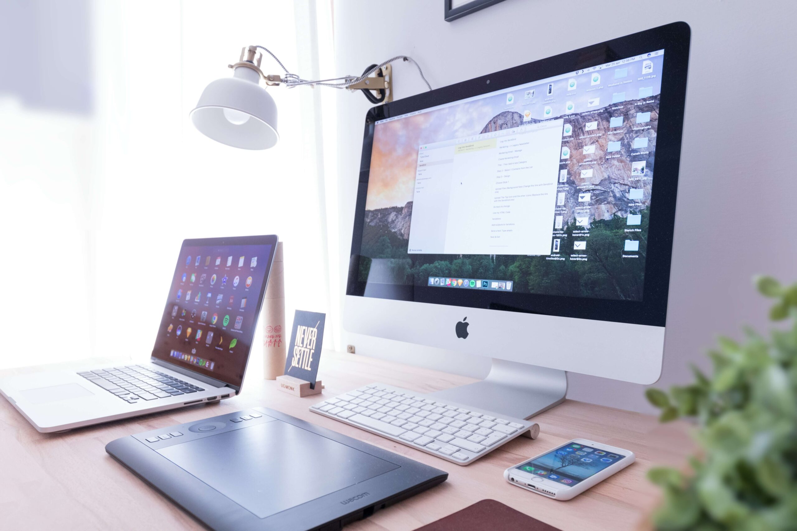 10 digital products featured image
