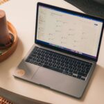 Notion Template Selling Post Article